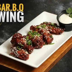 1731648467-BBQ-wings_11zon