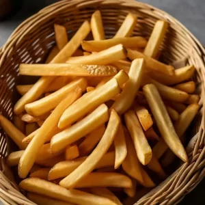 1731648681-Saltedfries