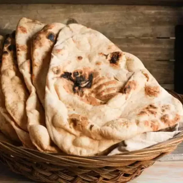 1732609230-Whole-Wheat-Naan