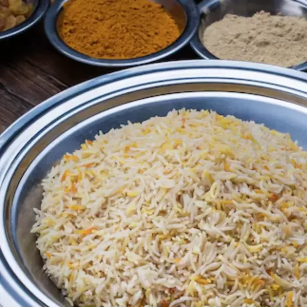 1732616587-mandi-rice-plain-biryani-sada-pulao-served-dish-isolated-table-top-view-arabic-food_689047-3891