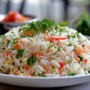 1732616720-egg-fried-rice-white-plate_636537-35877