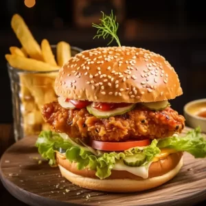 1732617689-zinger-burger-with-fries-chicken-burger_926154-893