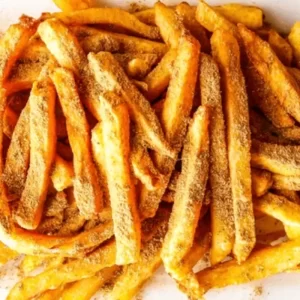 1732620339-masala-fries-spicy-potato-chips-600nw-2409743923