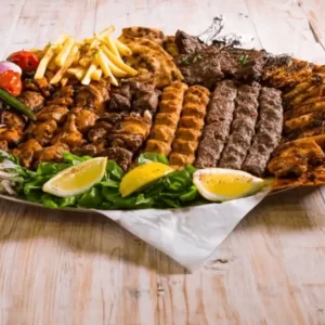 1732784159-assorted-mix-grills-chicken-tikka-600nw-2290851499