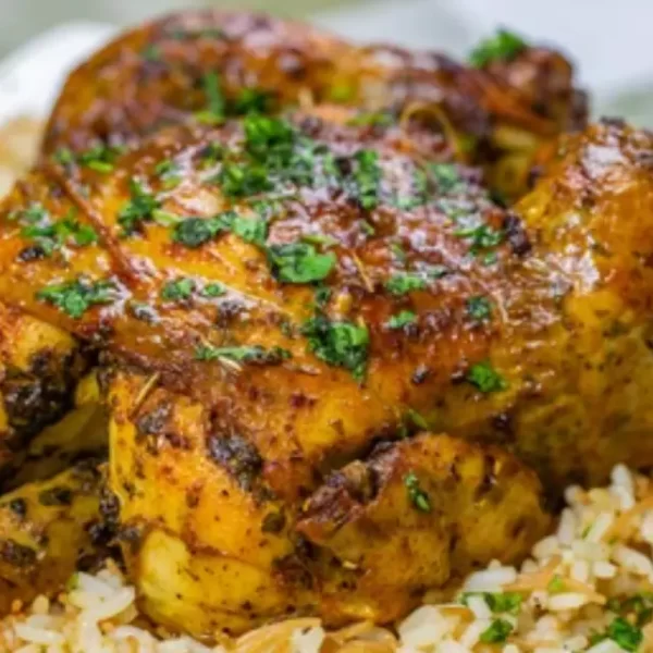 1732784937-baked-whole-chicken-oven-rice-260nw-1750477217