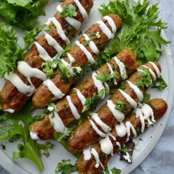 1732785752-chicken-seekh-kebab-with-white-sauce-edited-scaled_optimized_300