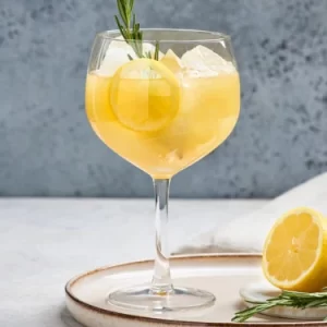 Red-Bull-Mocktail_2ig-500x375 (1)