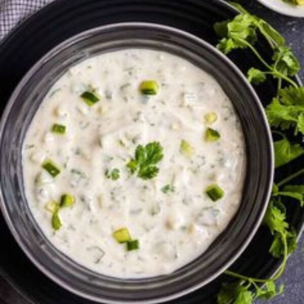 Raita