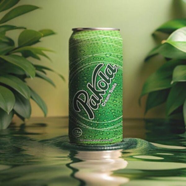 Pakola