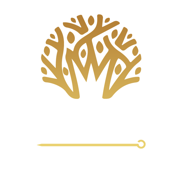 heritage-Highway